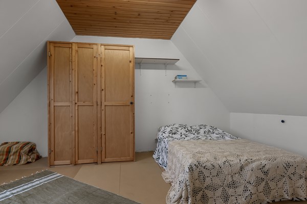 Medium property photo - De Twaalfmaat 4, 1911 RD Uitgeest